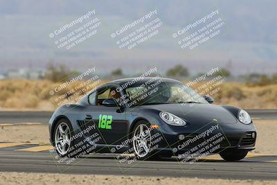 media/Jan-25-2025-SCCA SD (Sat) [[918ace9a21]]/2-Intermediate/Session 2 (Turn 16)/